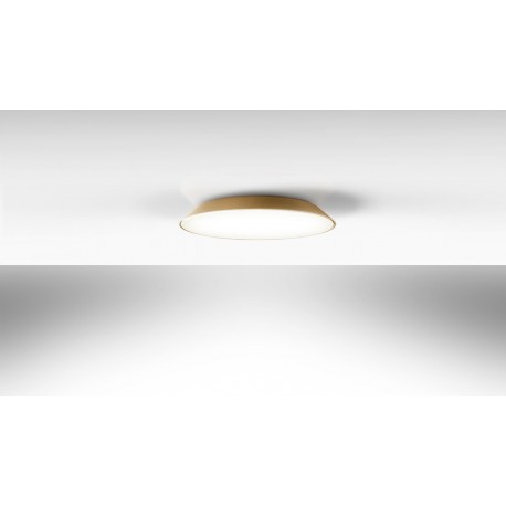 ARTEMIDE - FEBE PARETE/SOFFITTO LED