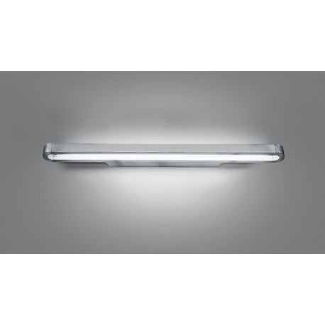 ARTEMIDE - TALO PARETE 60 LED