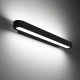 ARTEMIDE - TALO PARETE 90 LED