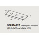 PROMOINGROSS - SPARTA R50 LED