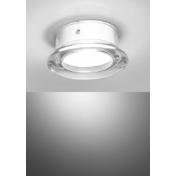 EGOLUCE - ROC LED