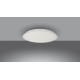 ARTEMIDE - FEBE PARETE/SOFFITTO LED