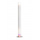 FLOS - LAMPADINA PAR 38 LED 16W E27 COOL BEAM PER FLOS STYLOS