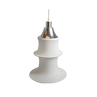 LAMPADINA TUBOLARE LED 15W E27 DIMMERABILE, Lampadine Clickluce