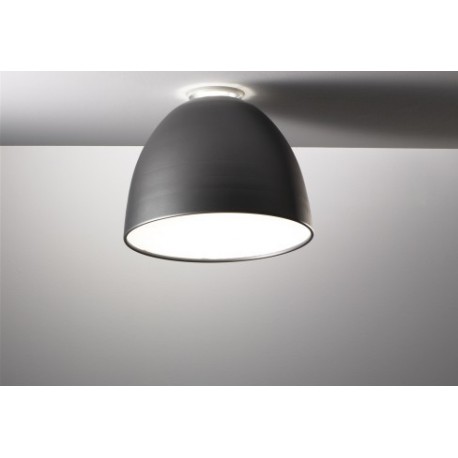 ARTEMIDE - NUR MINI SOFFITTO