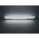 ARTEMIDE - TALO PARETE 90 LED