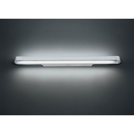 ARTEMIDE - TALO PARETE 90 LED