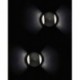 LUCE&LIGHT - RONDO' 1.2 LED 4W