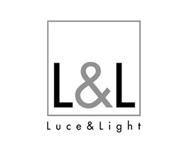 Luce & Light Bright 2.9 Faretto LED Da Incasso Quadrato Orientabile e  Carrabile Da Esterno IPS